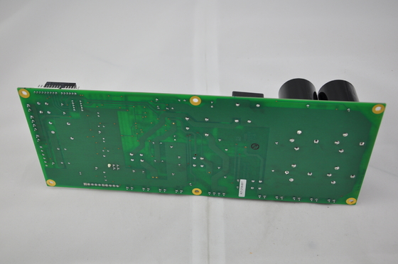 90142004 Pca Gmc Servo Power Supply Board is a part of the XLC7000