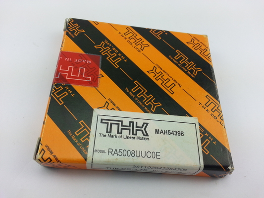 82273000 Brg c -Axis Thk Ra5008uuco-e is a part of the XLC7000