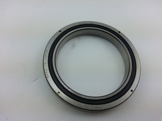 82273000 Brg c -Axis Thk Ra5008uuco-e is a part of the XLC7000