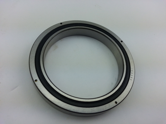 82273000 Brg c -Axis Thk Ra5008uuco-e is a part of the XLC7000