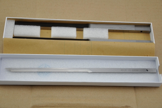 78798006 Blade .093 m2 silk flat is a part of the XLC7000