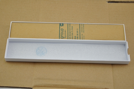 78798006 Blade .093 m2 silk flat is a part of the XLC7000