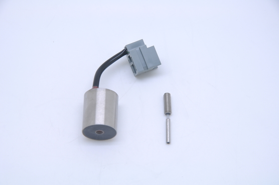 75282002 Transducer ki assy short Cable 0240-00281 is a part of the XLC7000