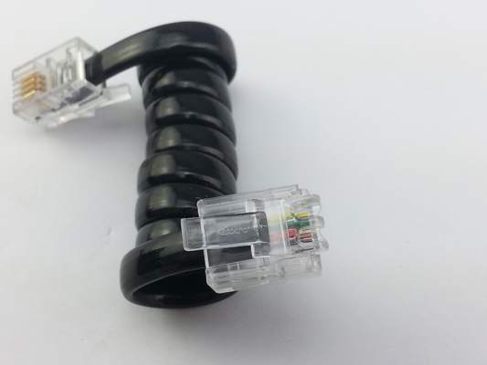 75280000 Cable assy transd. ki coil is a part of the XLC7000