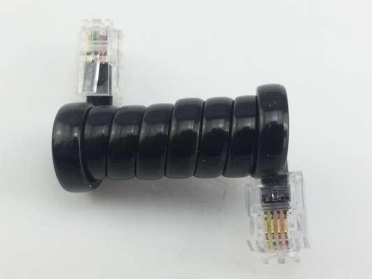 75280000 Cable assy transd. ki coil is a part of the XLC7000