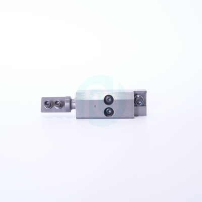 Auto Gerber GT7250 Cutter Parts 45455000 Swivel Square .093/.125 S-91/S