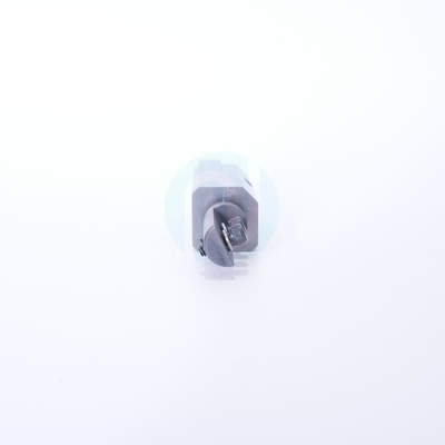 Auto Gerber GT7250 Cutter Parts 45455000 Swivel Square .093/.125 S-91/S