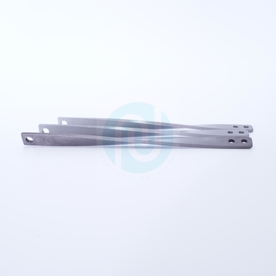 57292003 Link Connec S-93-7 7/8" Rep.57 GT7250 Auto Cutter Replacement Parts