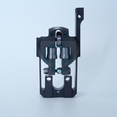 59137000 Guide Roller Lower 093 S-93-7 GT7250 Cutting Machine Parts