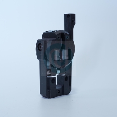 59137000 Guide Roller Lower 093 S-93-7 GT7250 Cutting Machine Parts
