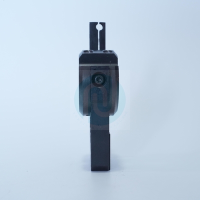 59137000 Guide Roller Lower 093 S-93-7 GT7250 Cutting Machine Parts