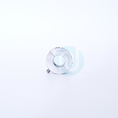 GT7250 Cutter Parts 59143002 Clamp Modified Sharpener S-93- For Replacement