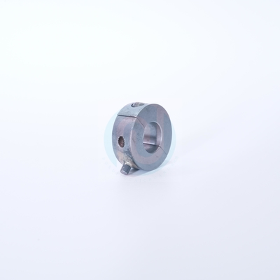 GT7250 Cutter Parts 59143002 Clamp Modified Sharpener S-93- For Replacement