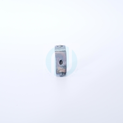GT7250 Cutter Parts 59143002 Clamp Modified Sharpener S-93- For Replacement