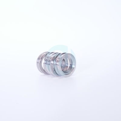 59155002 Pulley Idler Sharpener .053 S For Auto Cutter GT7250