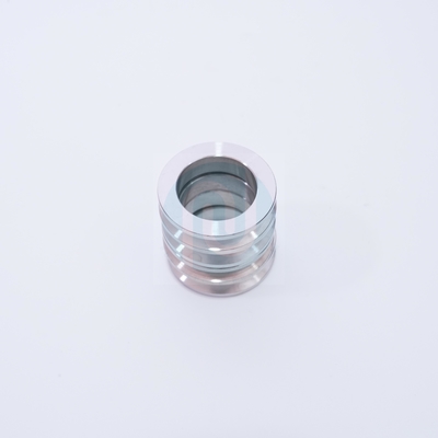 59155002 Pulley Idler Sharpener .053 S For Auto Cutter GT7250