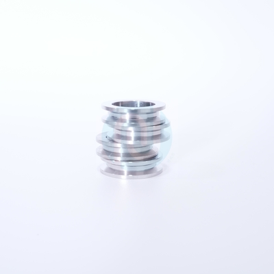 59155002 Pulley Idler Sharpener .053 S For Auto Cutter GT7250
