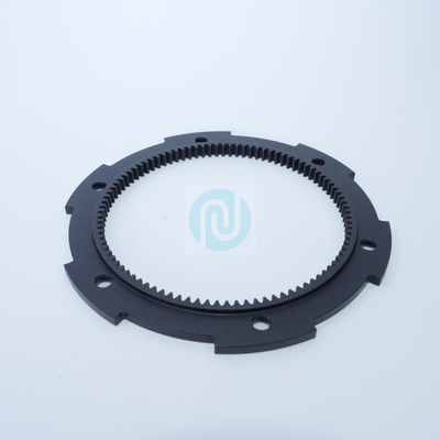 59209001 Gear Drive Sharpener S7200 Replacement Parts For Auto Cutter GT7250