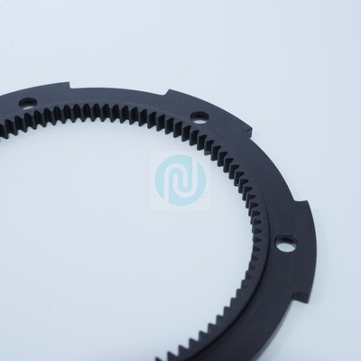 59209001 Gear Drive Sharpener S7200 Replacement Parts For Auto Cutter GT7250