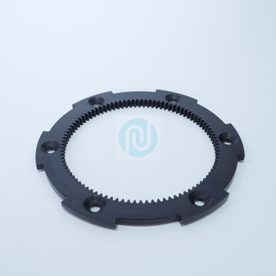 59209001 Gear Drive Sharpener S7200 Replacement Parts For Auto Cutter GT7250