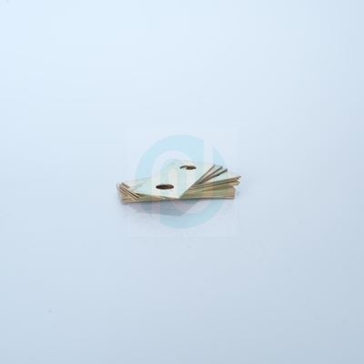 GT7250 Cutter Parts 61976000 Shim Clamp Spring Latch Sharpe for Replacement