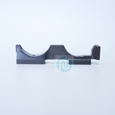 65832002 Upr Cbd Bld Gid Assy Gerber GT7250 Cutting Machine Parts