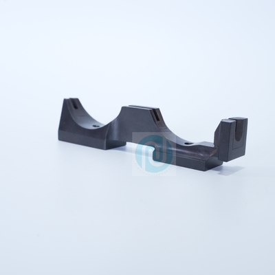 65832002 Upr Cbd Bld Gid Assy Gerber GT7250 Cutting Machine Parts