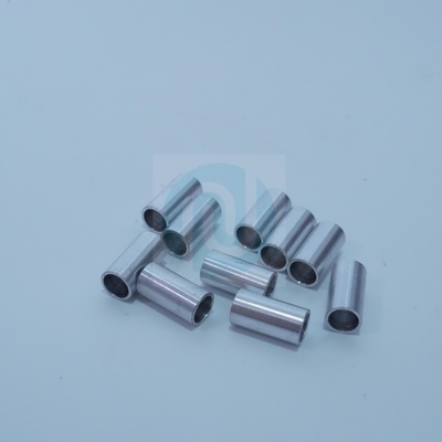 GT7250 Cutter Machine Replacement Parts 66470020 Spcr-Crank Brg 1.419 Lg S93-