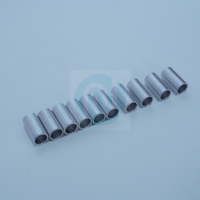GT7250 Cutter Machine Replacement Parts 66470020 Spcr-Crank Brg 1.419 Lg S93-