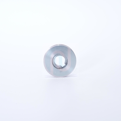 Gerber GT7250 Cutter Parts 74186000 Pulley Fixed Machining Sharpen