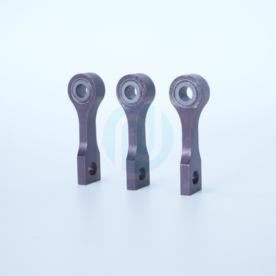 54716000 Connecting Rod Assy For Auto Cutter Z7 / XLC7000 / G7 Parts
