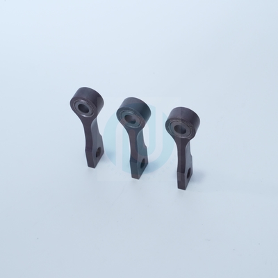 54716000 Connecting Rod Assy For Auto Cutter Z7 / XLC7000 / G7 Parts
