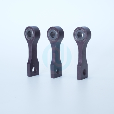 54716000 Connecting Rod Assy For Auto Cutter Z7 / XLC7000 / G7 Parts