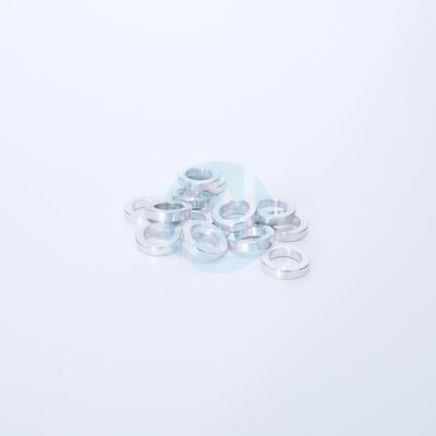 Peças para Cortador Z7 85951000 Peças de Reposição para Máquina de Corte Robbin Giratória