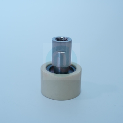 90683000 Pusher Cap Assembly GERBER Z7 Cutter Spare Parts Lightweight