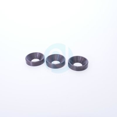 XLC7000 Z7 Auto Cutting Machine Parts 90810000 Plate Pulley
