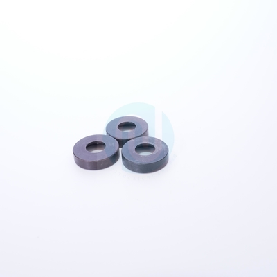 XLC7000 Z7 Auto Cutting Machine Parts 90810000 Plate Pulley