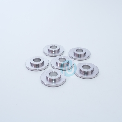 90825000 Spacer Grinding Sharpener Replacement parts for Cutter GERBER Z7 XLC7000