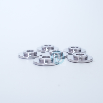 90825000 Spacer Grinding Sharpener Replacement parts for Cutter GERBER Z7 XLC7000
