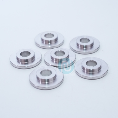 90825000 Spacer Grinding Sharpener Replacement parts for Cutter GERBER Z7 XLC7000