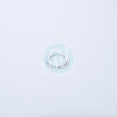 Z7 Auto Cutter Accessories 90833000 Spacer Sharpener