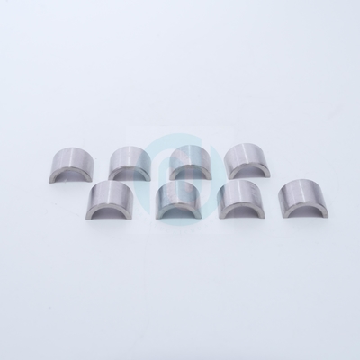 90834000 Spacer Split Sharpener Z7 Cutting Machine Accessories