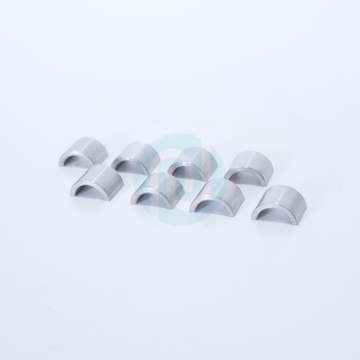 90834000 Spacer Split Sharpener Z7 Cutting Machine Accessories