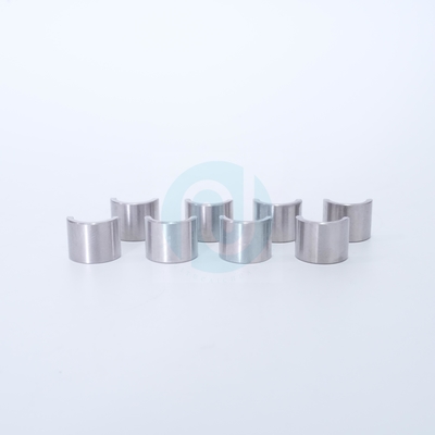 90834000 Spacer Split Sharpener Z7 Cutting Machine Accessories
