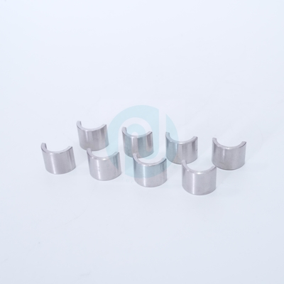 90834000 Spacer Split Sharpener Z7 Cutting Machine Accessories