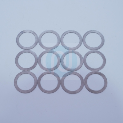 Z7 Cutter Parts 90858000 Spacer Shim XLC7000 Cutting Machine Accessories