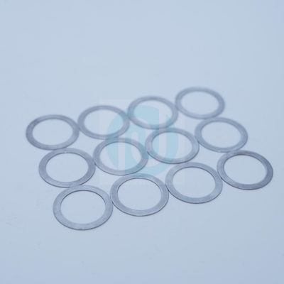 Z7 Cutter Parts 90858000 Spacer Shim XLC7000 Cutting Machine Accessories