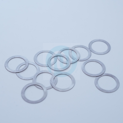 Z7 Cutter Parts 90858000 Spacer Shim XLC7000 Cutting Machine Accessories