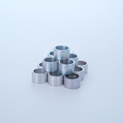 Z7 Messerschneider Ersatzteile 90953000 Abstandshalter Schärfer