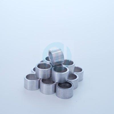 Z7 Cutter Replacement Parts 90953000 Spacer Sharpener